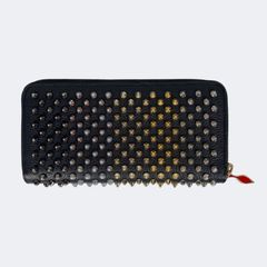 Christian Louboutin クリスチャンルブタン パネトーネ グラデーション