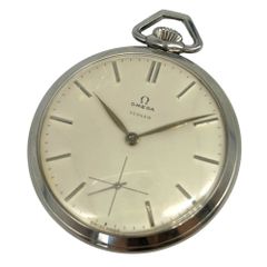 不稼働品】TAG HEUER タグホイヤー 381.513 フォーミュラ1 クォーツ