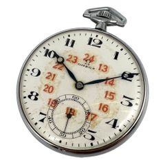 タグホイヤー F1シリーズ 381.5 13 クォーツ時計（ジャンク品） 不稼働品】TAG HEUER タグホイヤー 381.513 フォーミュラ1 クォーツ