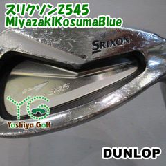 SRIXON Z545 Z565 ウェッジ 2本セット - メルカリ