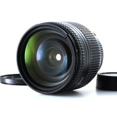 【コスパ最高大三元】タムロン 28-75mm F2.8 ニコン F 179 コスパ最高大三元】タムロン 28-75mm F2.8 ニコン F 179 - メルカリ