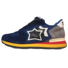 AtlanticSTARS44アトランティックスターズ27.5-28.0 - メルカリ