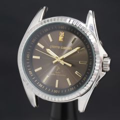 良品 稼働 カシオ Gショック DW-9200K 第7回国際イルカ クジラ会議記念 