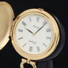 良品 稼働 カシオ Gショック DW-9200K 第7回国際イルカ クジラ会議記念 
