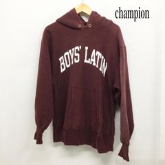アメリカンラグシー AMERICAN RAG CIE アインシュタイン トレーナー 