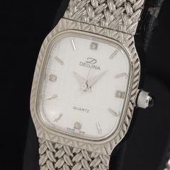 良品 稼働 カシオ Gショック DW-9200K 第7回国際イルカ クジラ会議記念 