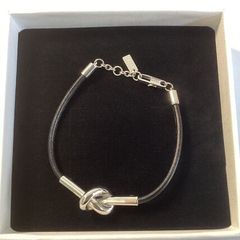 LIDNM Llife DOUBLE RING PENDANT ライフ リドム - メルカリ