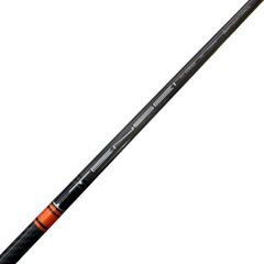 TENSEI CK Pro Orange 60（S） ピン用スリーブFW用 - メルカリ