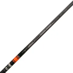 2026年最新】tensei ck pro orange ピンの人気アイテム - メルカリ
