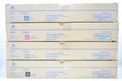 NTT西日本 OFISTAR トナー CT203139 CT203140 など - メルカリ