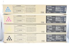 良品 現状品 ALINCO DR-635H トランシーバー モービル アマチュア無線