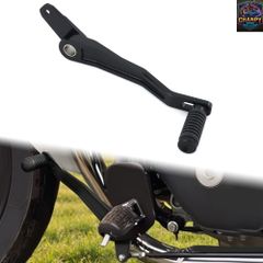 HT07-4A アルトワークス ジムニー 強化アクチュエーター K6A HT07-4A アルトワークス ジムニー 強化アクチュエーター K6A - メルカリ