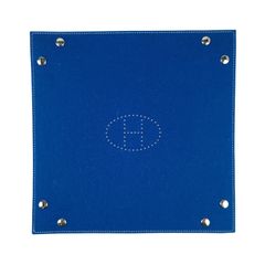 LOUIS VUITTON ルイ ヴィトン ガゼル ショルダーバッグ M92130 ハラコ