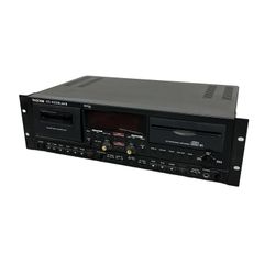 ELECOM Wi-Fi 7 ルーター WRC-BE65QSD-B 未使用 - メルカリ 【新品未使用】ELECOM WRC-BE65QS-B