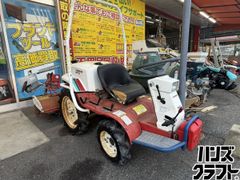 〇【送料無料】【未使用】マックツールズ MACTOOLS BT1036DS 叩き用 