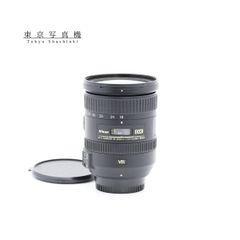 Canon GR-E2 (EOS-1/1N/1V/3) バッテリーグリップ キヤノン - メルカリ