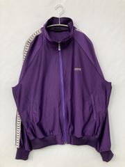 纏買割】【閲覧数146】arena レッド ジャージパンツ JAPAN - メルカリ