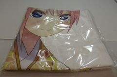 C86 ソードアート・オンラインII 寄り添いシーツ アスナ パレオビキニ