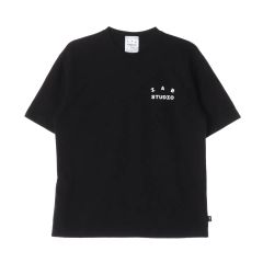 IL BISONTE×MIZUNO】ドライクルーネックTシャツ完売済Lサイズ - メルカリ