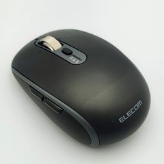 NiZ plum 75EC(S) PRO(35gf)Bluetoothキーボード - メルカリ