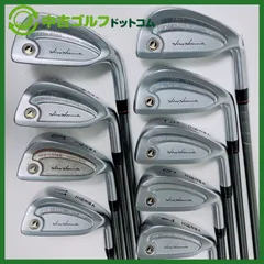2026年最新】HONMA LB280の人気アイテム - メルカリ