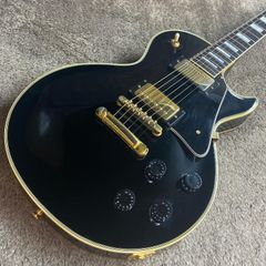FERNANDES SRLC-55 BLK - メルカリ