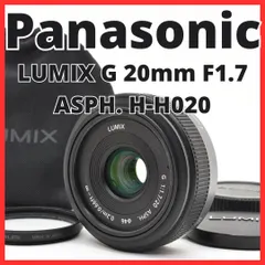 2026年最新】LUMIX ジャンクの人気アイテム - メルカリ