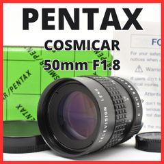 F06[7901]23☆美品☆ ニコン Nikon D600 ボディ 【ショット数 10，292