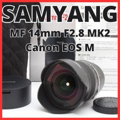 F12[7915]30☆極美品☆ ニコン Nikon D5600 ボディ 【ショット数 6,355