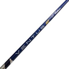 Fujikura VENTUS TR 5-R シャフト PXGスリーブ 3W用 Fujikura VENTUS TR 5-R シャフト PXGスリーブ 3W用 - メルカリ