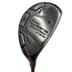 2026年最新】COBRA KING tec ユーティリティの人気アイテム - メルカリ