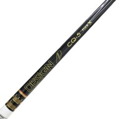 Tour AD CQ-5 S テーラーメイドスリーブ付ドライバー用 - メルカリ