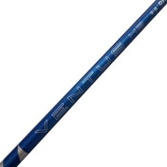 Fujikura VENTUS 6-X シャフト キャロウェイスリーブ - メルカリ