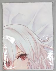 MAGICくじ C賞 ベッドシーツ ブレマートン アズールレーン - メルカリ