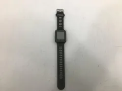 2026年最新】イーグルビジョンwatch 6の人気アイテム - メルカリ