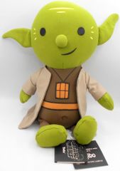yogibo 누이구루미 STAR WARS 요다