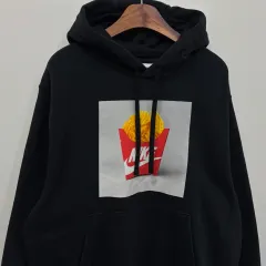 NIKE ポテト フーディーTシャツ XLのサムネイル