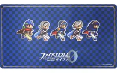 2026年最新】サイファ プレイマットの人気アイテム - メルカリ