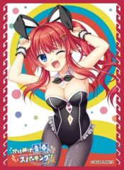 ホロライブ かなけん 天音かなた 沙花叉クロヱ AZKi プレイマット