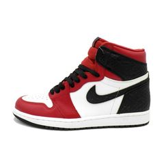 ナイキ NIKE 【 AIR JORDAN 3 Cardinal Red CT8532 126 】 エア