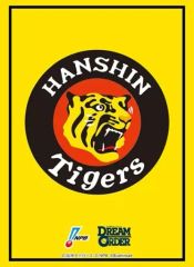 レア‼️ガンダム×タイガース コラボ フェイスタオル【値引き不可