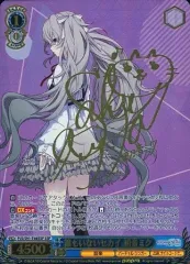 2026年最新】ヴァイスシュヴァルツ SSP ステージのセカイ 初音ミクの