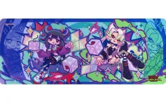 2026年最新】遊戯王 ハーフマットの人気アイテム - メルカリ