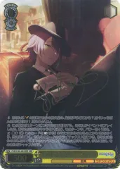 2026年最新】PJS/S109-001SSP[SSP]：その心意気を買って 神代類の人気