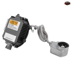 バラスト イグナイター バルブセット HID - メルカリ