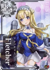 2026年最新】艦これアーケード フレッチャーの人気アイテム - メルカリ