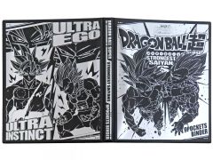 ジャンプビクトリーカーニバル2023 ドラゴンボール超ダイバーズ