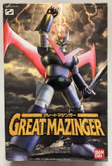 2026年最新】グレートマジンガーdvdの人気アイテム - メルカリ