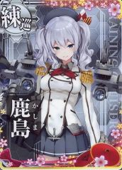 中古】同人音楽CDソフト 劇場版秘封倶楽部 星降る夜のユートピア 