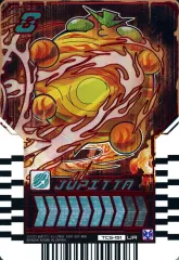 【中古】ライドケミートレカ TCS-151[UR]：JUPITTAのサムネイル